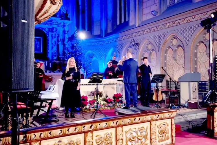 Na rzecz Adrianka zebrano prawie 10 tysięcy złotych!